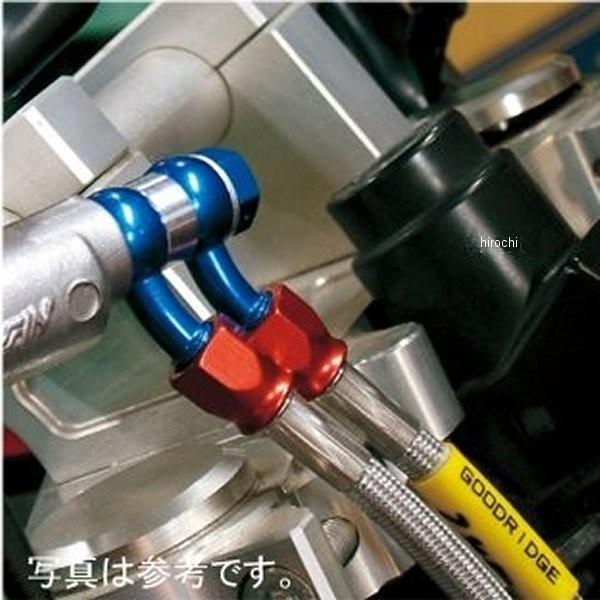 20992560 アクティブ ACTIVE パラレルマウントボルト P1.25 ステンレス
