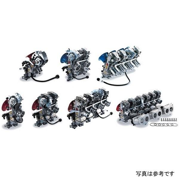 350-39-513 JBパワー ビトーR\u0026D FCRキャブレターキット φ39 ホリゾンタル＆ダウンドラフト ドゥカティ 900 MHR ベベルギア JP店