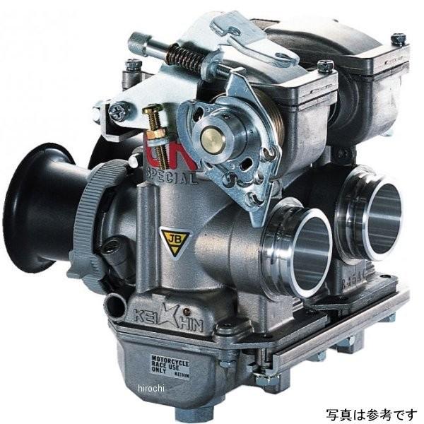 402-29-102 JBパワー ビトーR\u0026D CRSキャブレターキット φ29 Z250FT JP店