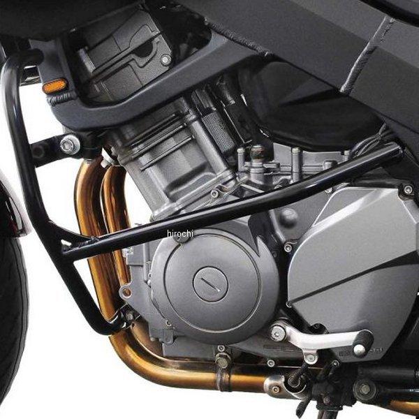 SBL06119100 SWモテック SW-MOTECH クラッシュバー 01年-09 TDM900 黒 JP店