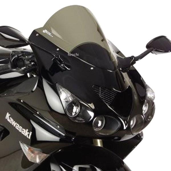 並行輸入品】バイク カバー ステアリング レッグライトブラック