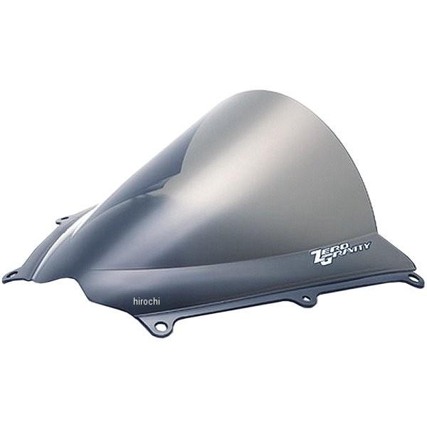 メーカー在庫あり】 1611102 ゼログラビティ ZERO GRAVITY スクリーン