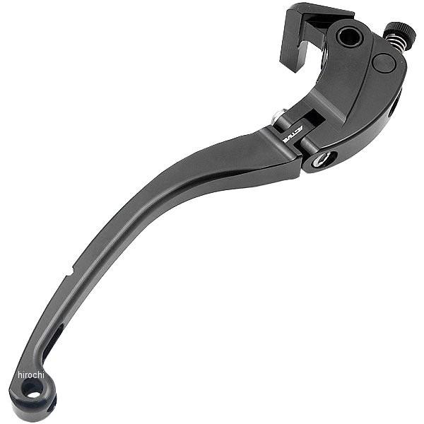 アクティブ 1107118 アクティブ ACTIVE ブレーキレバー ビレット スタンダード