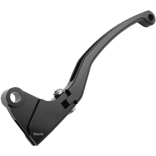 さーし Sachs 481700004723 truck bus shocks | eBay