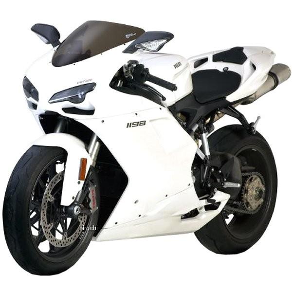 Byredos専用ページ スーパー シダー100ml｜BYREDO(バイレード)｜Ron Herman