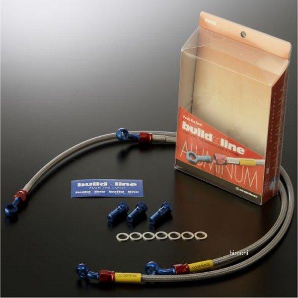 取寄せ バイカーの選択肢1.2kwスターターブルク Bikers Choice