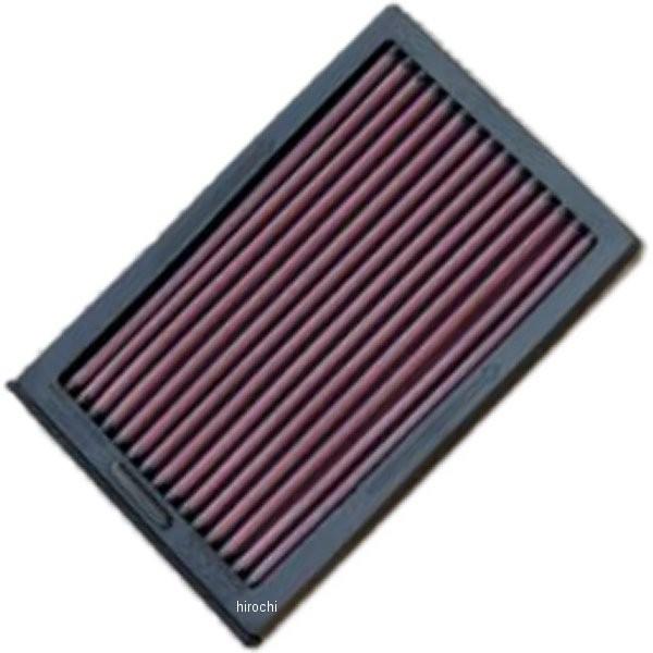 メーカー在庫あり】 PK-2108 ディーエヌエー DNA エアフィルター メーカー在庫あり】 PK-2108 ディーエヌエー DNA エアフィルター