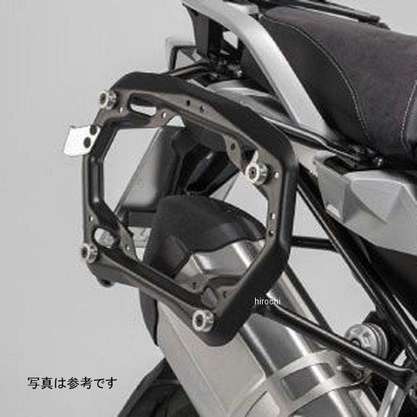 KAWASAKI カワサキ純正部品 バツグアツシ,LH,ブラツク/ブルー カワサキ