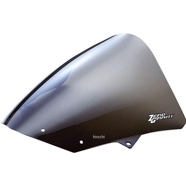 月 2426202 ゼログラビティ ZERO GRAVITY スクリーン コルサ 08年-12年