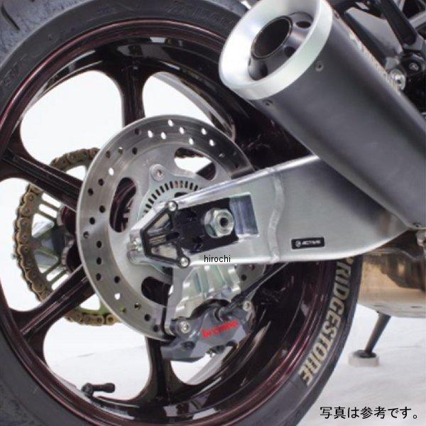 1477017SN アクティブ ACTIVE オプション キャリパーサポート GALE