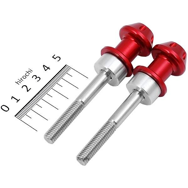 おぐなページ2 9390334380 スクリユー タツピング 4X1 9390334380 1個 ホンダ 【通販