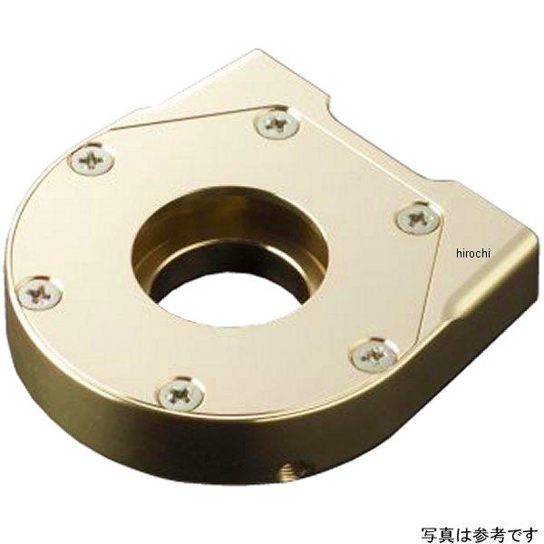 1069413SU アクティブ ACTIVE スロットルキット タイプ2 巻取径φ28 09年-17年 V-MAX1700 ステンレス/Tゴールド JP店_1