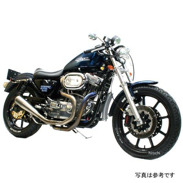 31697003 グライド GLIDE アルミ鍛造ホイール 9S フロント 215-19 コントラスト 08年-15年 SPORTSTER HD店