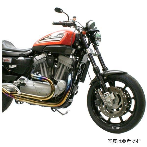 31697012 グライド GLIDE アルミ鍛造ホイール 9S フロント 350-17