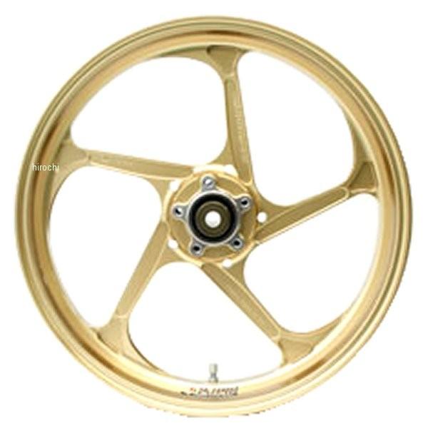 28815004 ゲイルスピード GALE SPEED 向こう正面銀輪 TYPE-GP1S 350-17 97年-99年 X-4、CBR900 ゴールド JP店