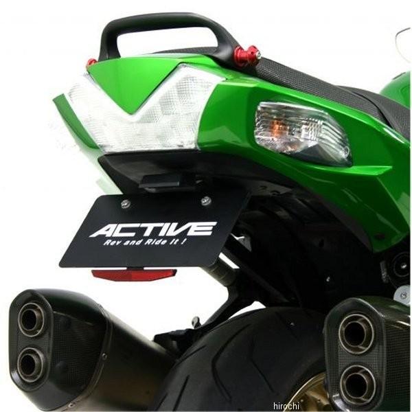 即納】 1150021B アクティブ ACTIVE リフレクターキット TYPE-3