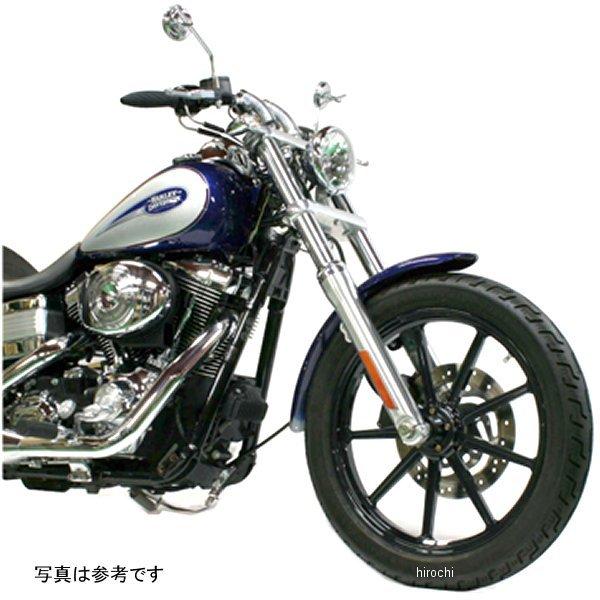 31690106 グライド GLIDE アルミ鍛造ホイール 9S リア 500-17 グロス