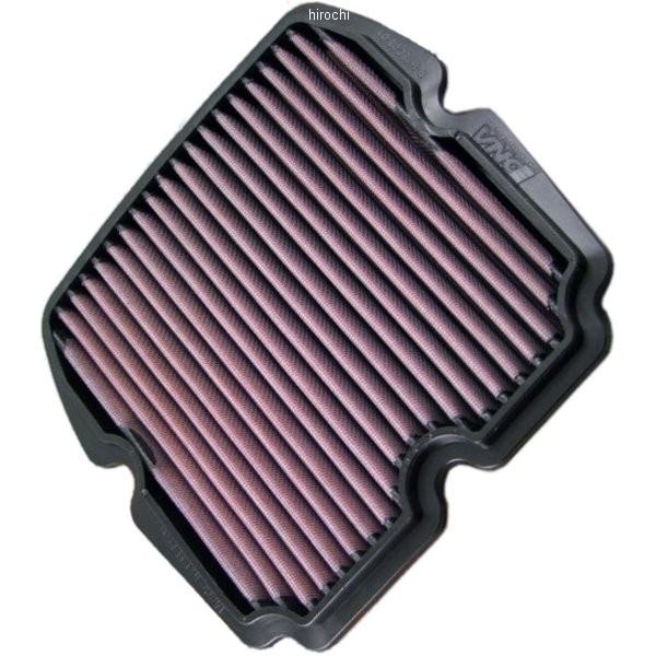 P-H18C08-01 ディーエヌエー DNA エアフィルター 06年-11年 ゴールドウイング GL1800 HD店