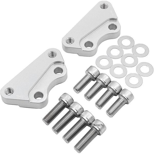 ACTIVE アクティブ キャリパーサポート ゼファー750 メーカー在庫あり】 1470072S アクティブ ACTIVE フロントキャリパー