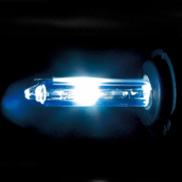 HR2K316 アブソリュート ABSOLUTE HID ヘッドライト ボルトオンキット