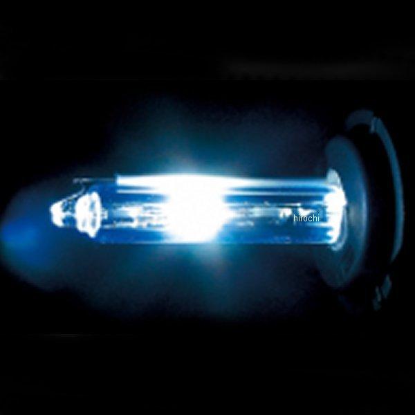 HR2H36 アブソリュート ABSOLUTE HID ヘッドライト ボルトオンキット H4R/4300K 02年-07年 VFR800 国内仕様 JP店_1
