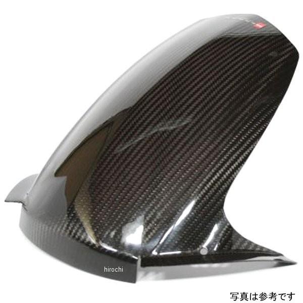【メーカー在庫あり】 31850421 ネクスレイ NEXRAY リアフェンダー 99年-12年 ハヤブサ GSX1300R セミグロス JP店