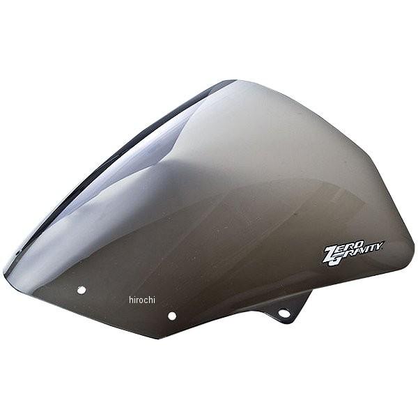 並行輸入品】バイク リア ガード サドルバッグ プロテクター