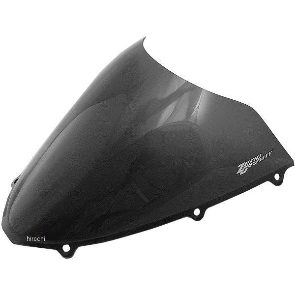 2527402 ゼログラビティ ZERO GRAVITY スクリーン MARC1 06年-11年