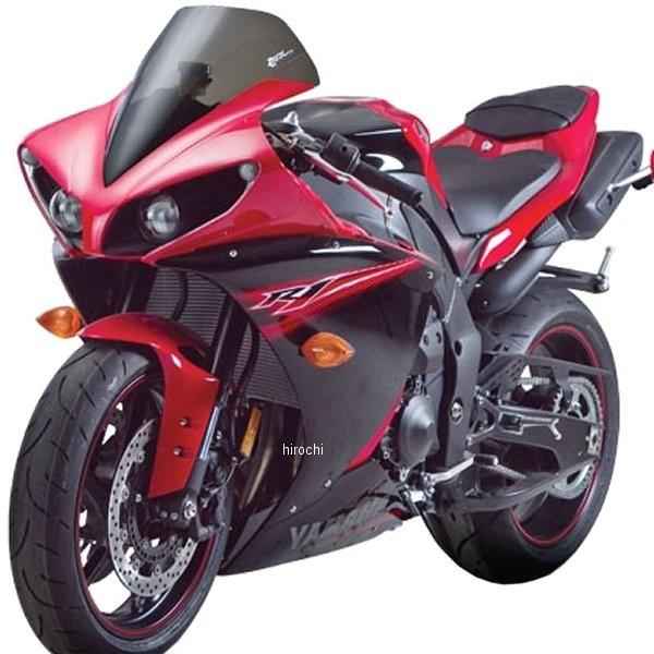 2554101 ゼログラビティ ZERO GRAVITY スクリーン MARC1 09年-14年 YZF