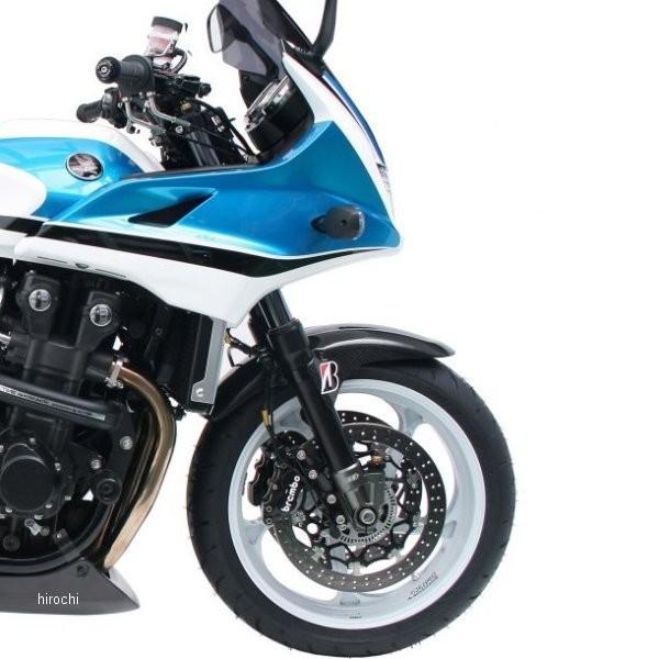 13610005 アクティブ ACTIVE コンバーチブルステムキット フォーク径φ43 ハンドルφ22.2 03年-15年 CB1300SF シルバー JP店 |  | 01