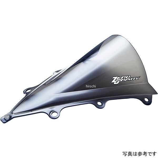 i様 リクエスト品 新品・未使用☆ミズノプロ 1AJGR31123 クラシック 軟式グローブ 内野手