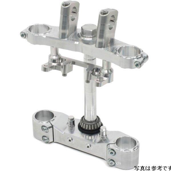 13670007 アクティブ ACTIVE コンバーチブルステムKIT SIL/φ43(φ28.6