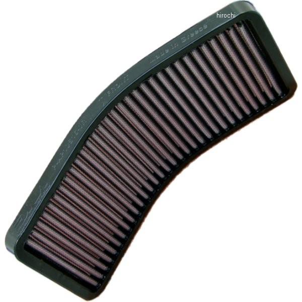 P-AP10S16-0R ディーエヌエー デオキシリボ核酸 エア湖濾過器 15年-16年 アプリリア RSV4 JP店