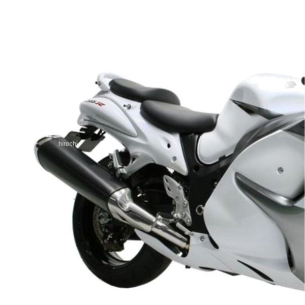 12月30日以降 Radiator Cap Water Coolant for Nissan Toyota Honda