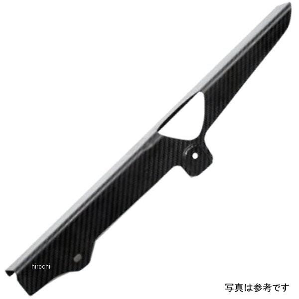 【メーカー在庫あり】 31810113 ネクスレイ NEXRAY リアフェンダー 14年-15年 CB400SF/SB セミグロス JP店