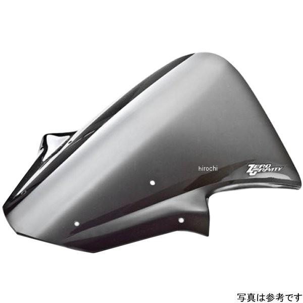 24263M01 ゼログラビティ ZERO GRAVITY スクリーン コルサ 11年-15年