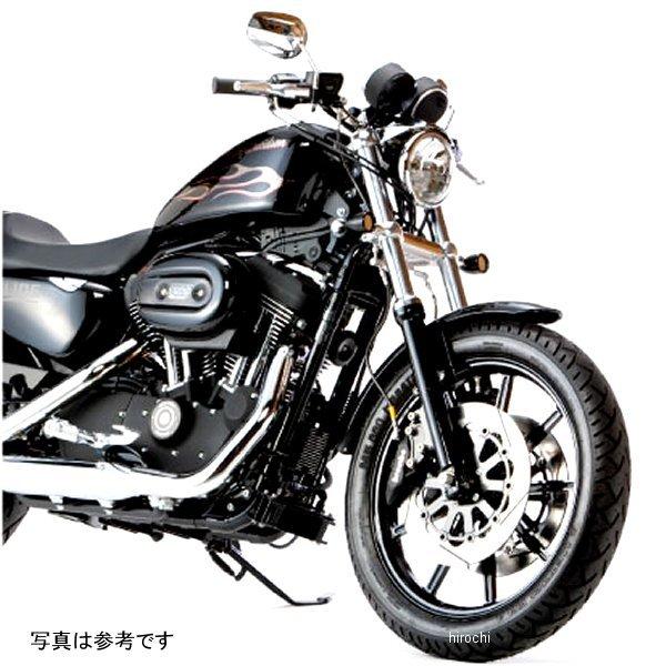 GLIDE ホイール 350-16 ハーレー ツーリング 16インチ アルミ鍛造