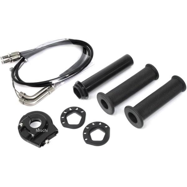 1065308 アクティブ ACTIVE ハイスロットルキット エボ2 15年 YZF-R25