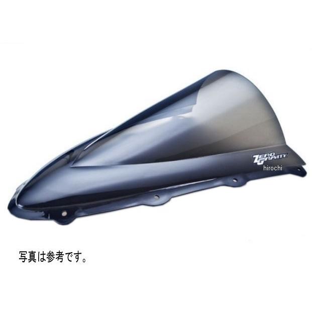 1626401 ゼログラビティ ZERO GRAVITY スクリーン 16年-20年 ZX-10R