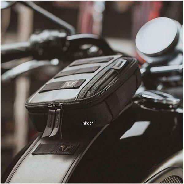 SW-MOTECH（エスダブリューモテック） BCTRS0040410000 SWモテック SW