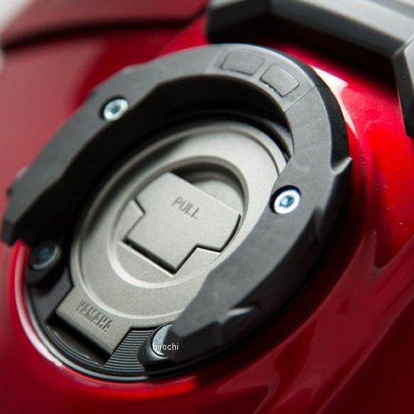 SW-MOTECH - TRT0064030800/B SWモテック EVO貯蔵タンク輪っか 14年-16年 MT-09 TRACER 固定ディスク店 車、バイク、自転車-タンクバッグ