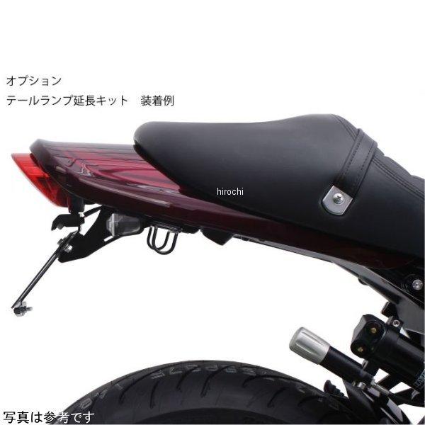 メーカー在庫あり】 1157087-1 アクティブ ACTIVE オプション