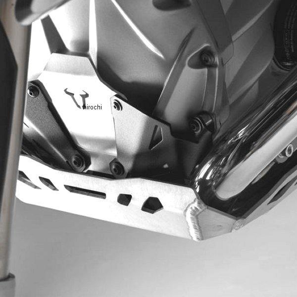 MSS0778110100/B SWモテック SW-MOTECH エンジンガードエクステンション フロント 17年 BMW R1200GS RALLYE JP店