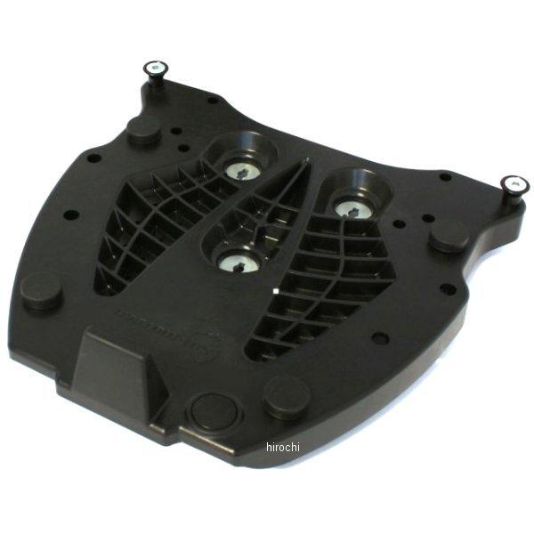 GPT00152415 SWモテック SW-MOTECH アダプタープレート QUICK-LOCK クイックロック アルラック SHAD用 JP店