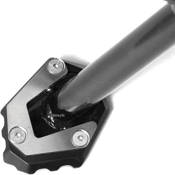 フライリール フライロッド Athトラベルバイス 超レア 