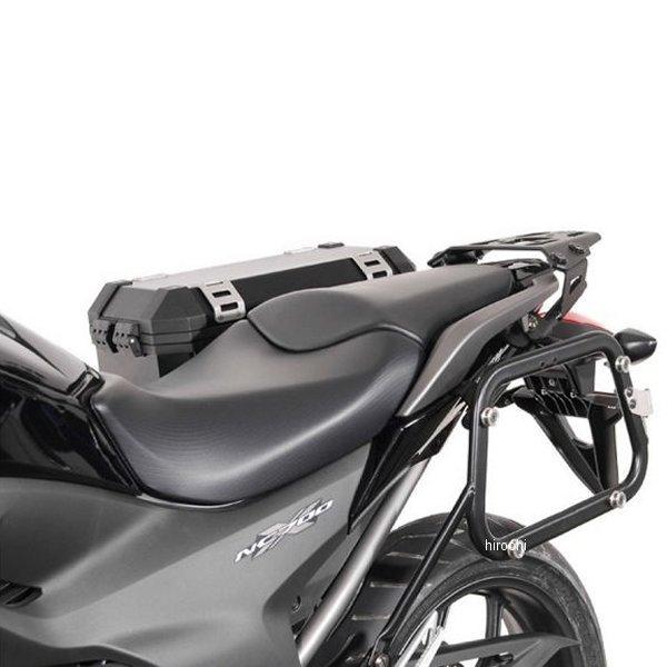 【メーカー在庫あり】 KFT0112920000/B SWモテック SW-MOTECH EVOキャリア 14年-15年 NC750 JP店