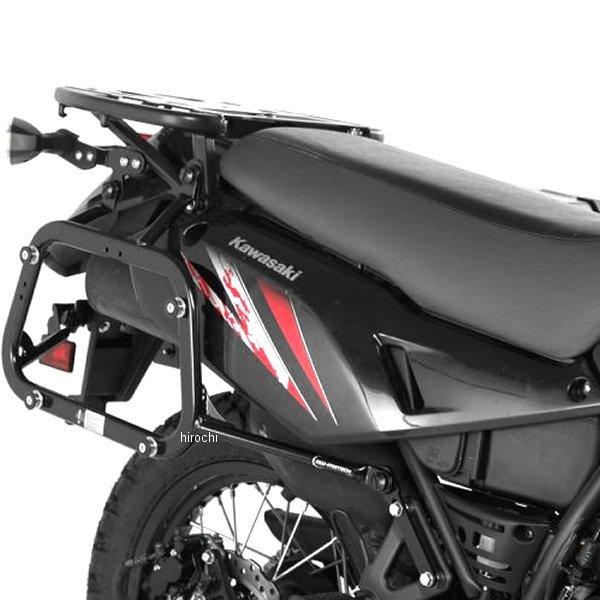 SW-MOTECH - KFT0836320000/B SWモテック EVO球歴 08年 KLR650 固定ディスク店 バイク-外装パーツ