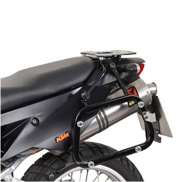 KFT0426220002 /B Active EVO Carrier 2003 onwards KTM 990 ADVENTURE JP store