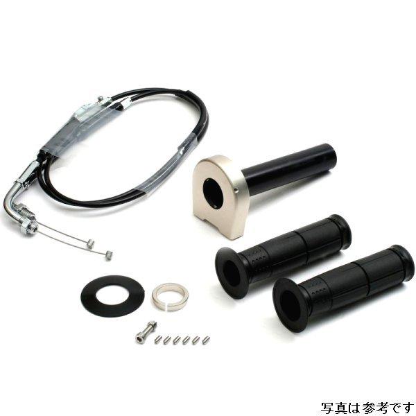 1069972SU アクティブ ACTIVE スロットルKIT [ホルダー:TYPE-2 T-GLD