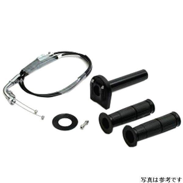 専用品 1067981SU アクティブ ACTIVE スロットルKIT [ホルダー:TYPE-3 BLK] 巻